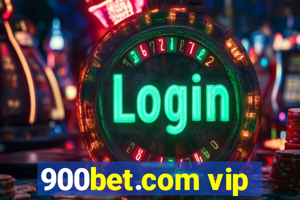 900bet.com vip